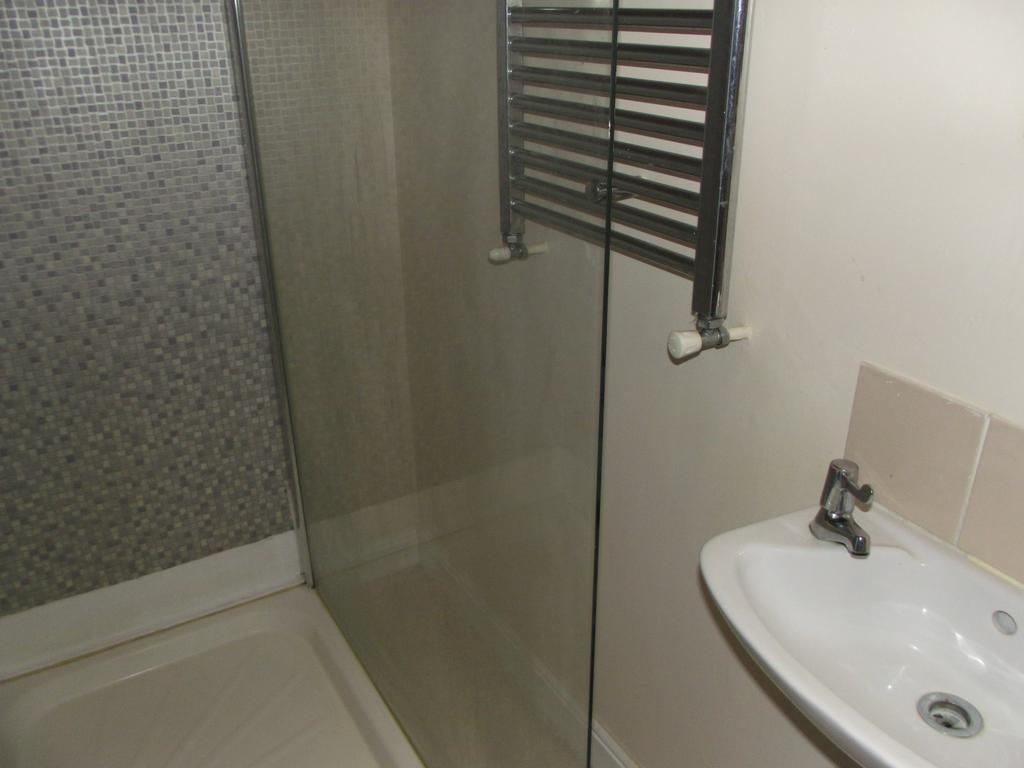 Beaufort Guesthouse 웨이머스만 외부 사진