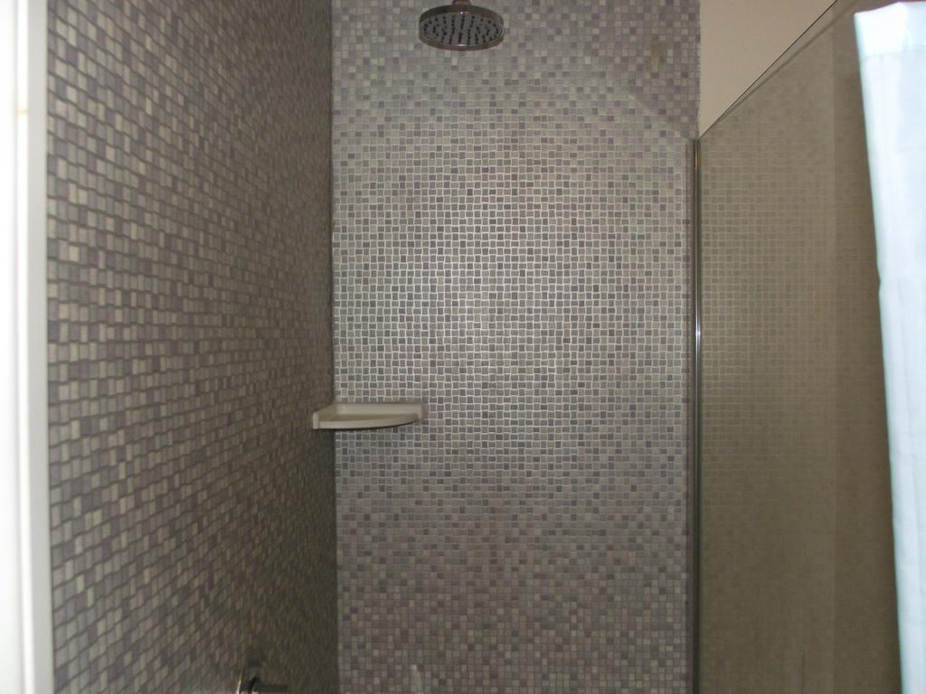 Beaufort Guesthouse 웨이머스만 외부 사진